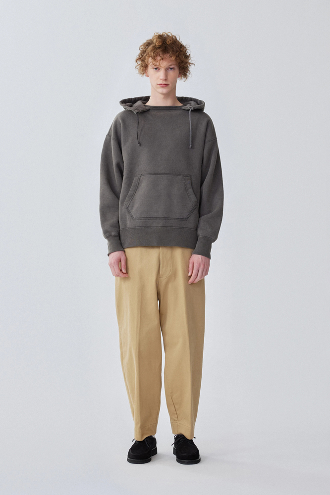トップス KAPTAIN SUNSHINE 24AW \