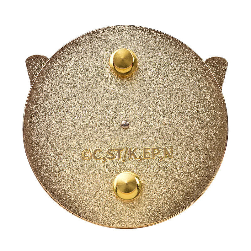 4580590197244 預訂 2025/3月 Badge Star Wand Cardcaptor Sakura 25th Anniversary