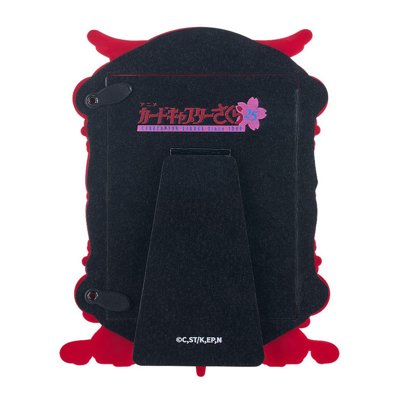 4580590197237預訂 2025/3月 Photo Frame Cardcaptor Sakura 25th Anniversary