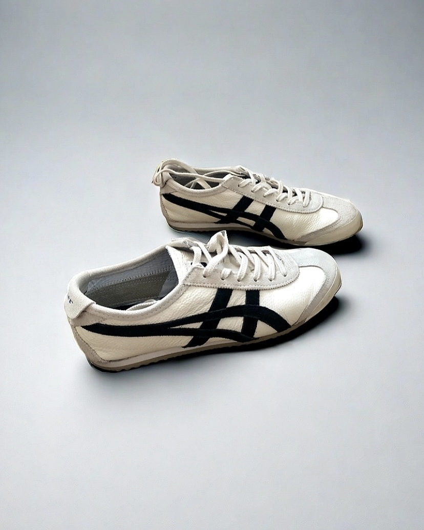 猛虎百態 800x.jpg?