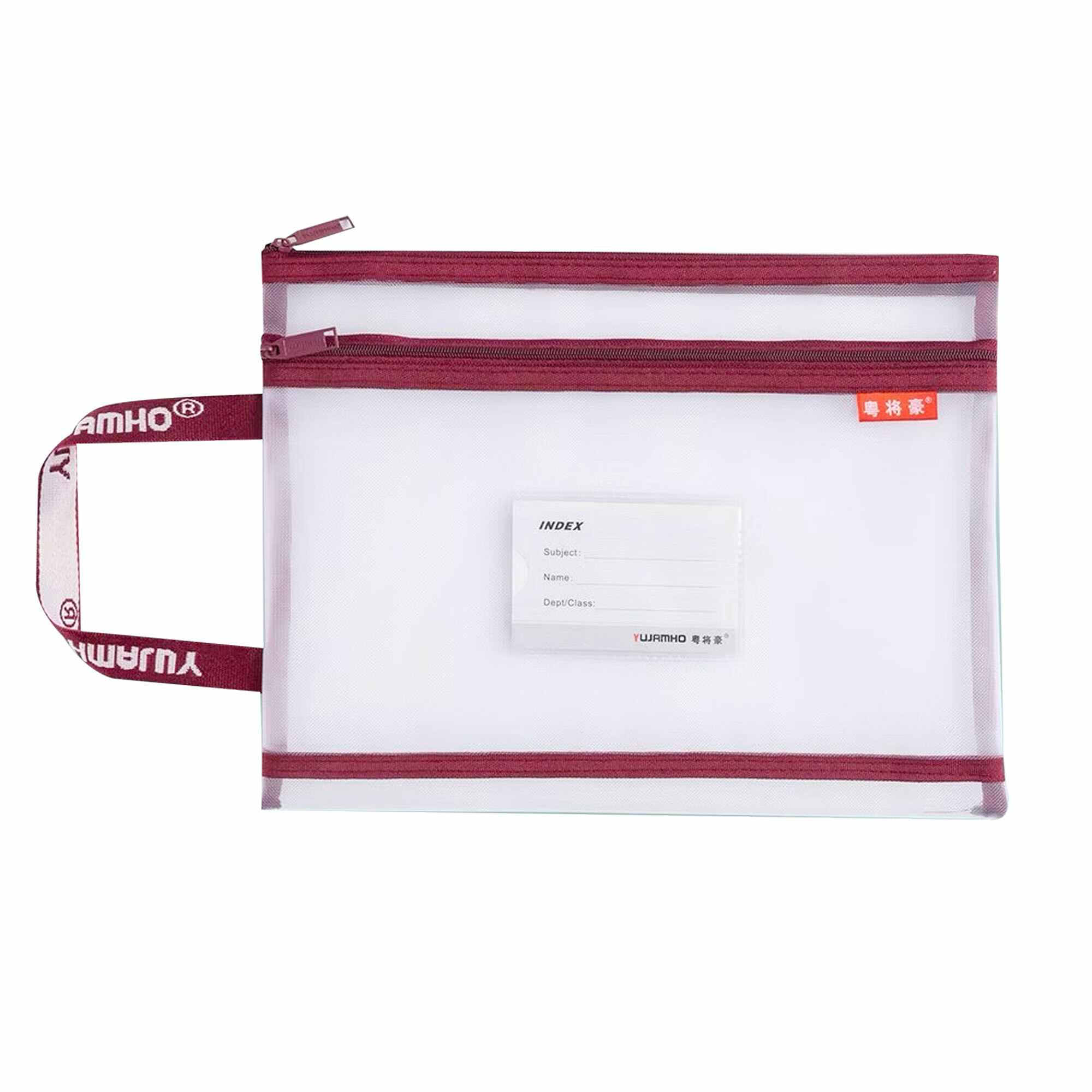 全方位切割刀組 / 【贈送:專用收納袋 (顏色隨機)】#T1053