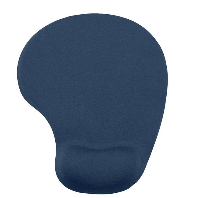 【客製】護腕滑鼠墊