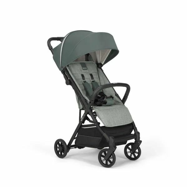 INGLESINA QUID 2 stroller (from birth to 22kg, about 4 years old)