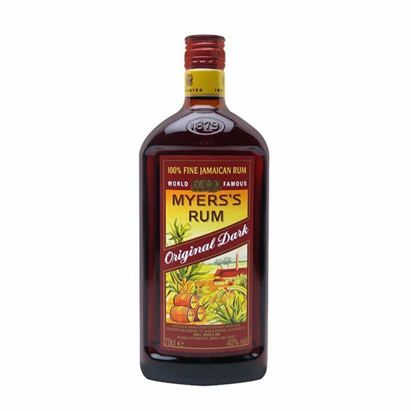 麥斯 蘭姆酒 1000ml