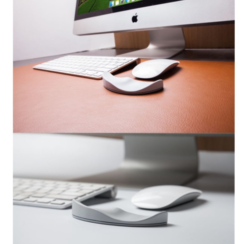 【客製】設計款滑鼠舒腕墊