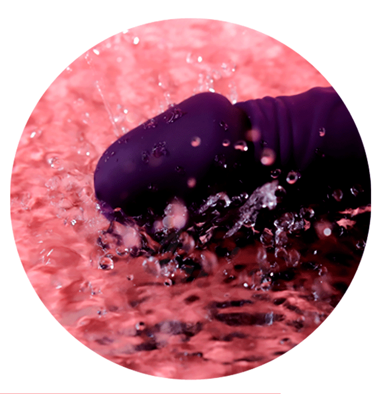 巨根之神|仿真勃起|陽具按摩棒