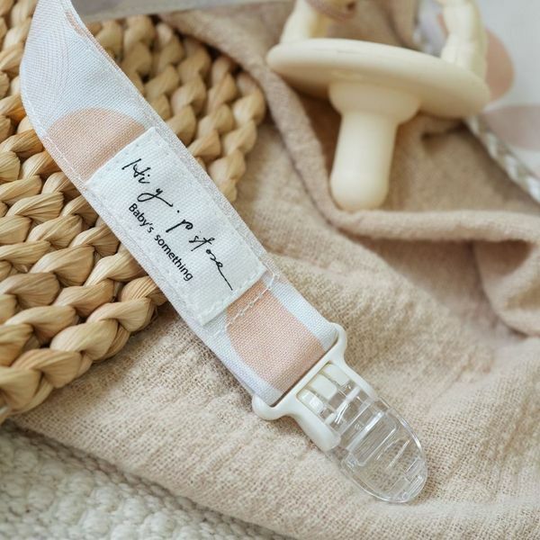 Hi Y.P store-鱷魚夾-柔光弧彩