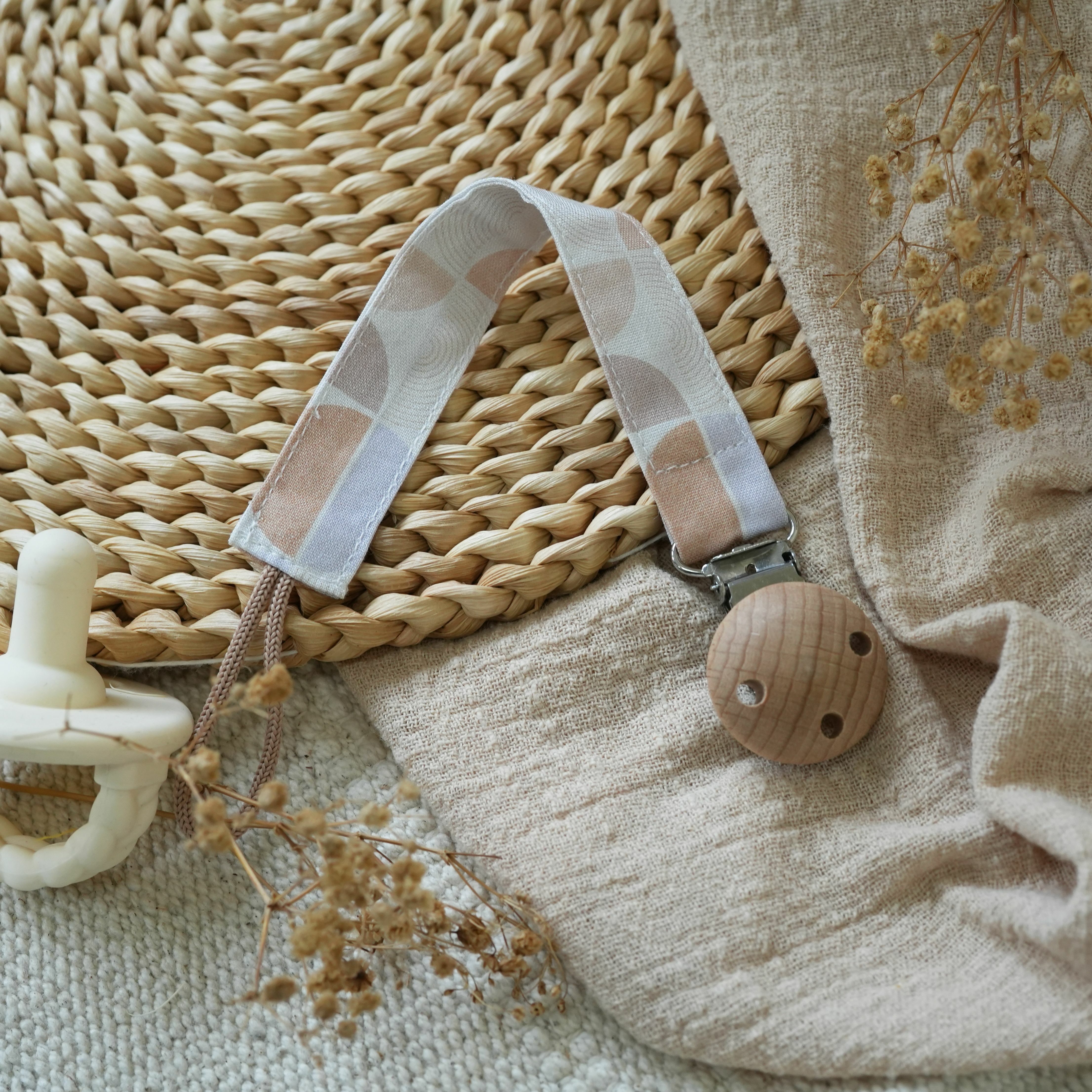 Hi Y.P store-櫸木夾-柔光弧彩