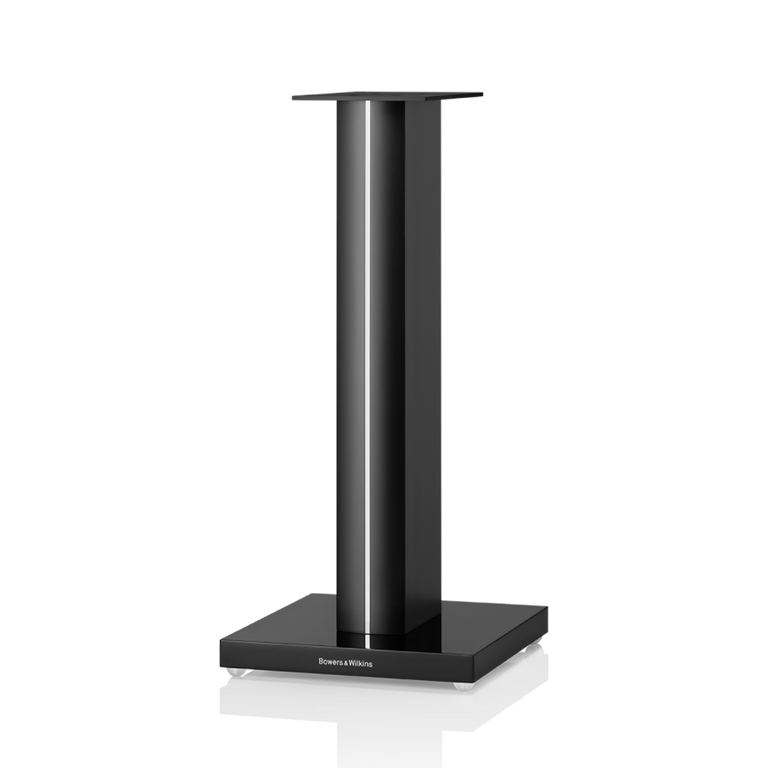 Bowers&Wilkins 英國B&W FS-700 S3 喇叭立架