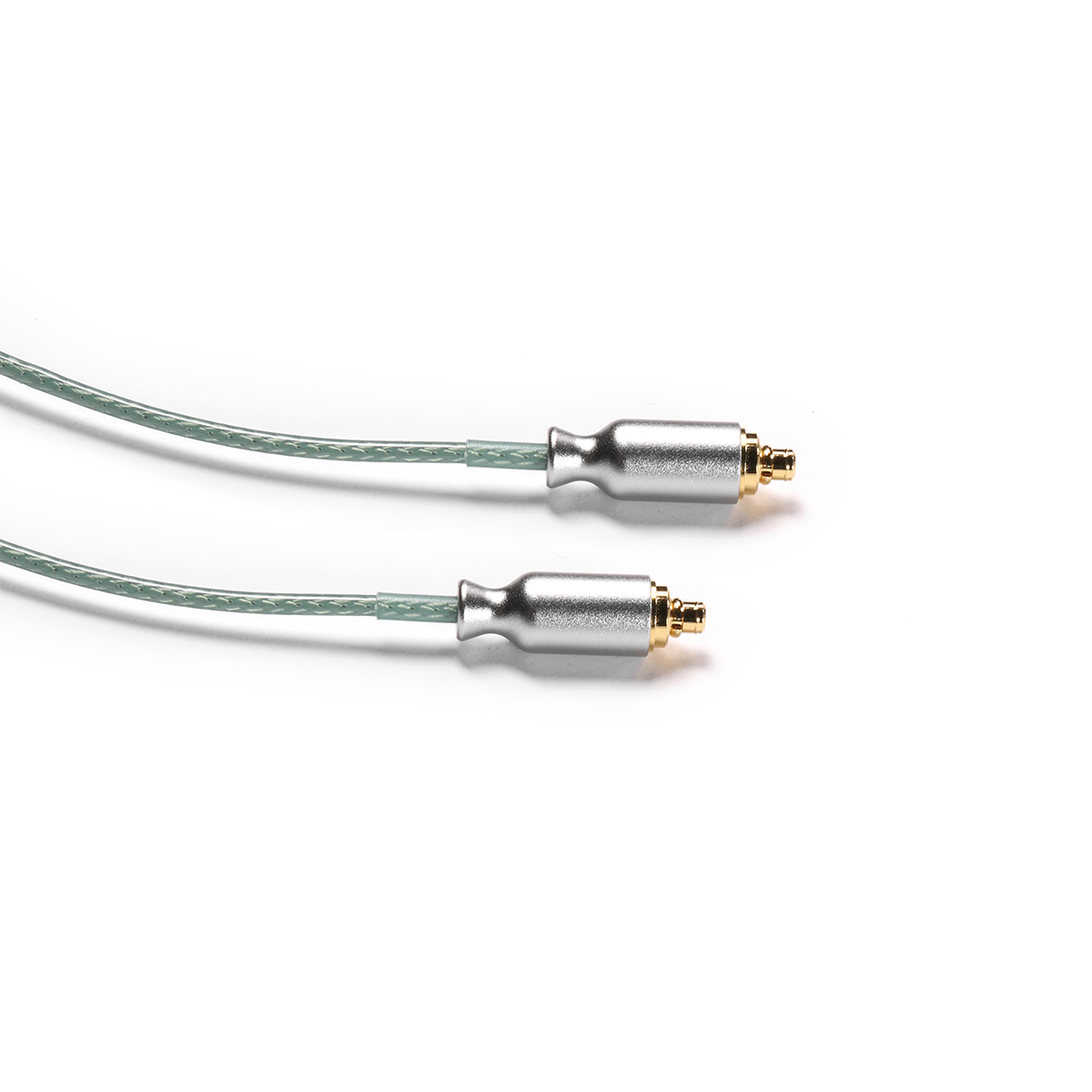 ddHiFi M120B 全功能解碼耳機升級線