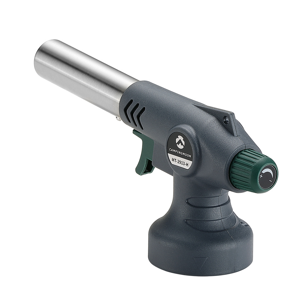 柯曼 MT-2913-H 燒烤卡式點火器