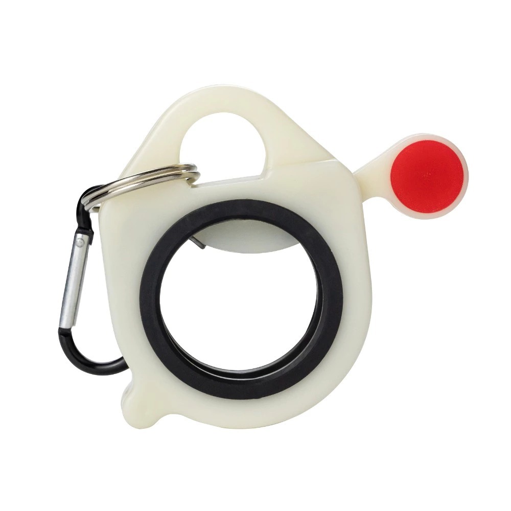 束帶收納器（夜光版）