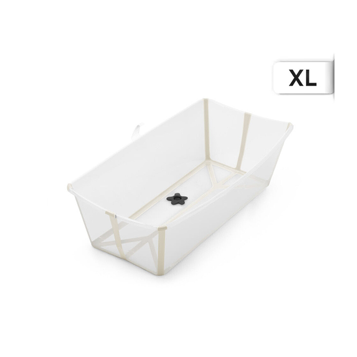 Stokke - Flexi Bath® 摺疊式浴盆 XL