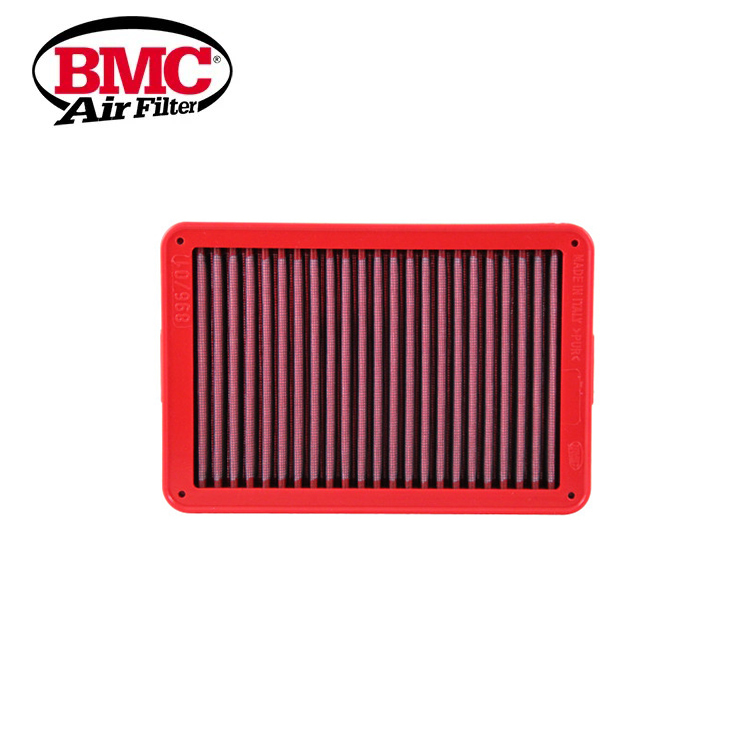 BMC 高流量空氣濾芯 FB896/01 HYUNDAI ELANTRA 2015-2020