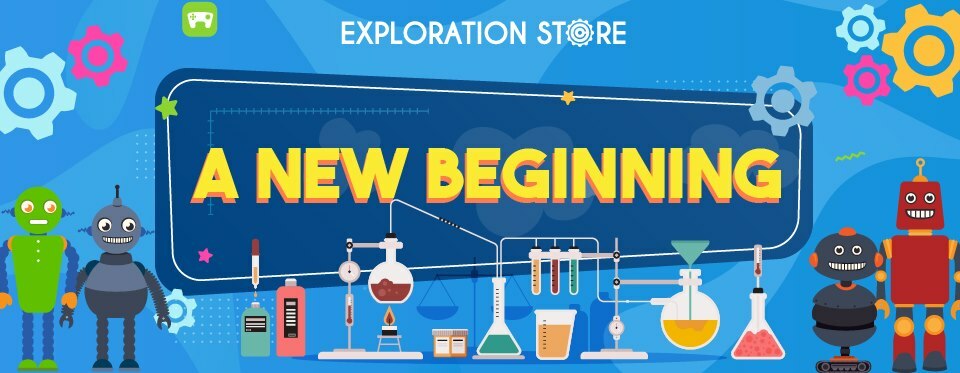 https://www.explorationstore.com/categories/ein-o-science