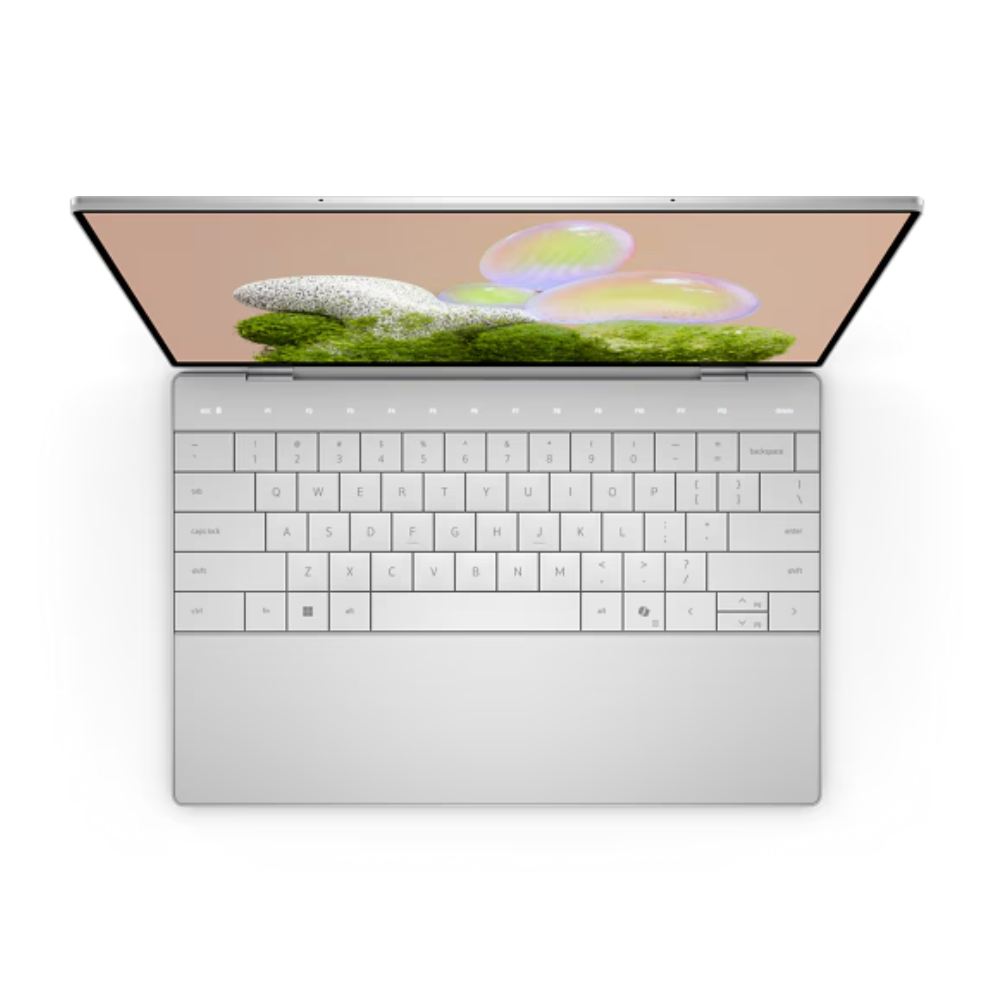 DELL 戴爾 XPS13-9350-R1808STTW 13吋觸控筆電 Ultra 7-258V/32G/1TBSSD/WIN11P