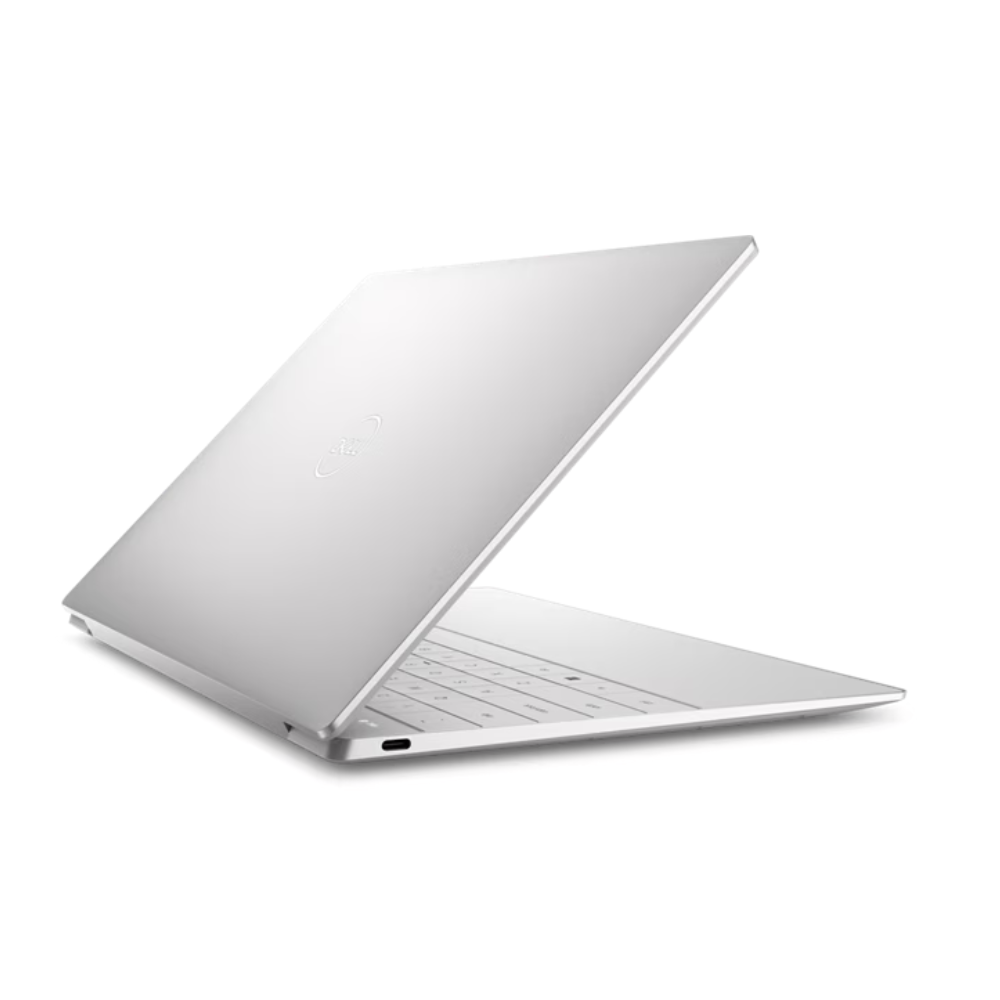 DELL 戴爾XPS13-9350-R1808STTW 13吋觸控筆電Ultra 7-258V/32G/1