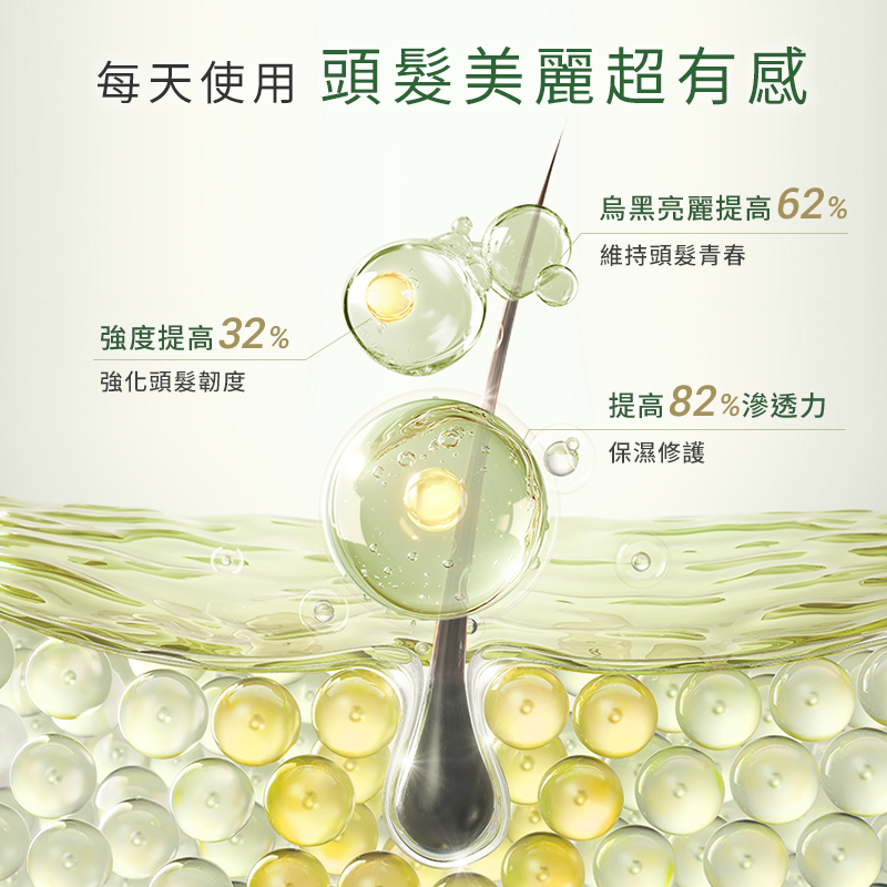 DREAM TREND 凱夢 葵荋雅 頭皮賦活前導精淬 (頭皮調理液) 100ml 【AJ023】