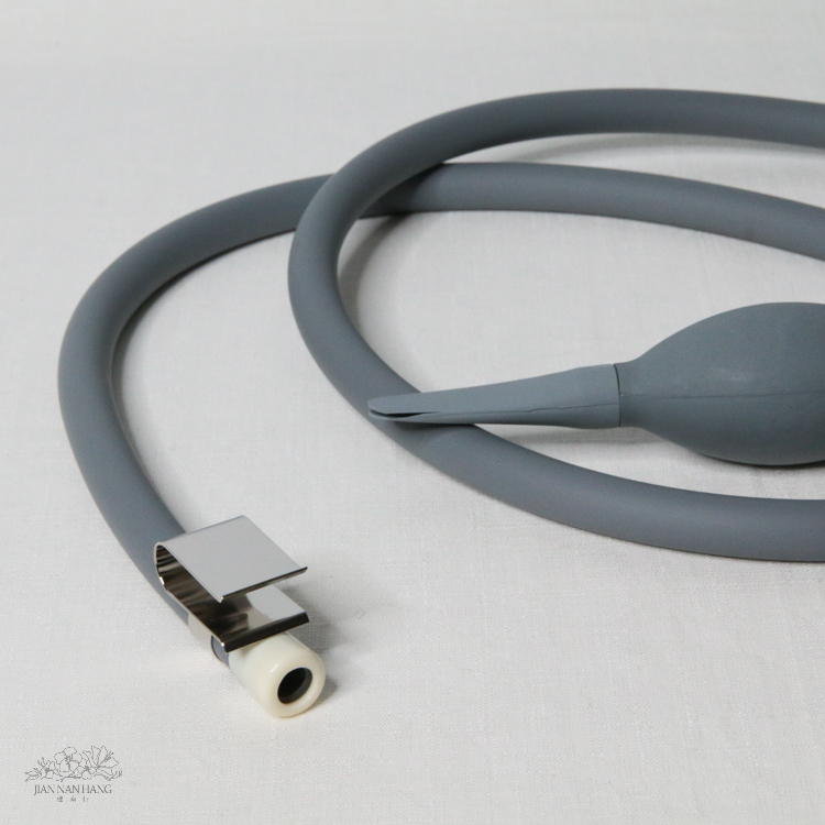 工具 吸水器 17550 150cm