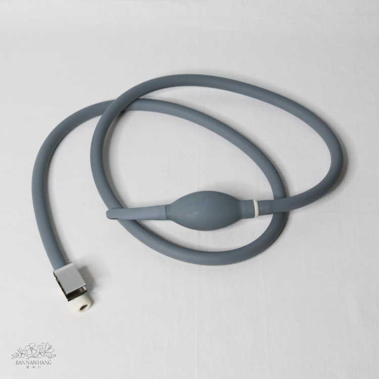 工具 吸水器 17550 150cm