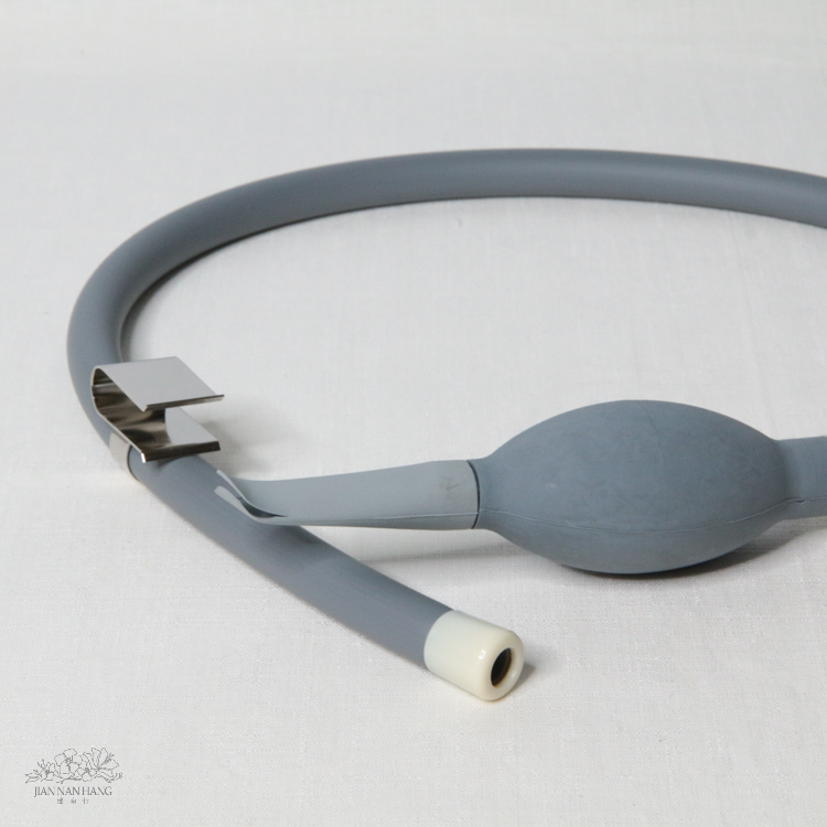 工具 吸水器 17551 85CM