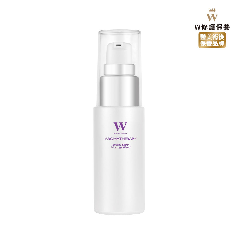 傳明酸亮白精華液 (無香料 無酒精)