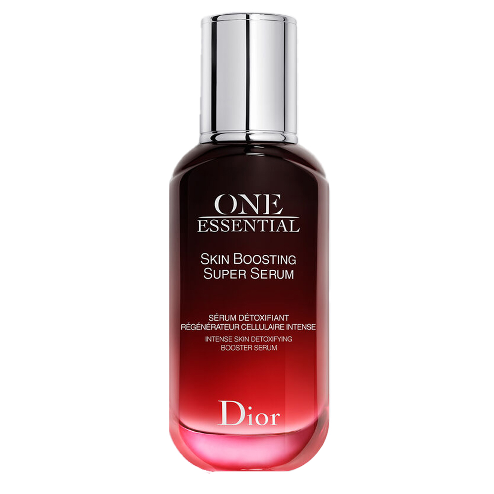 Dior 迪奧 極效賦活精萃 50ML TESTER (環保盒)