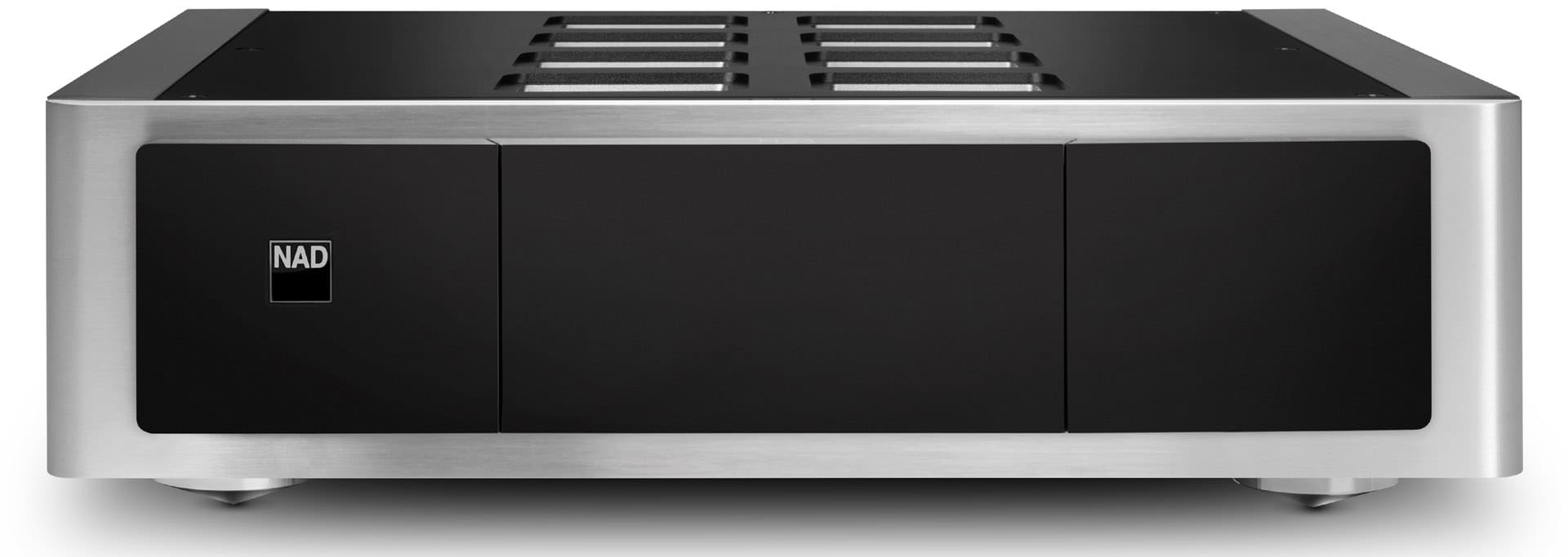 NAD M23 D類 後級擴大機