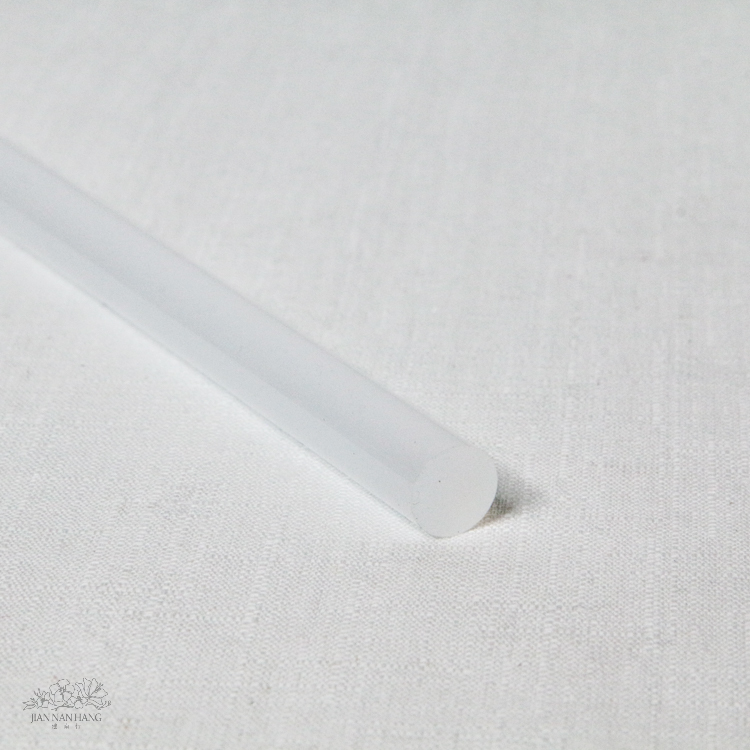 資材 粗膠條 2單位