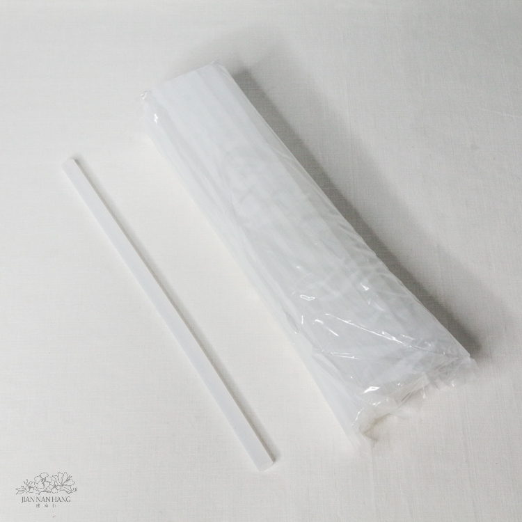 資材 粗膠條 2單位