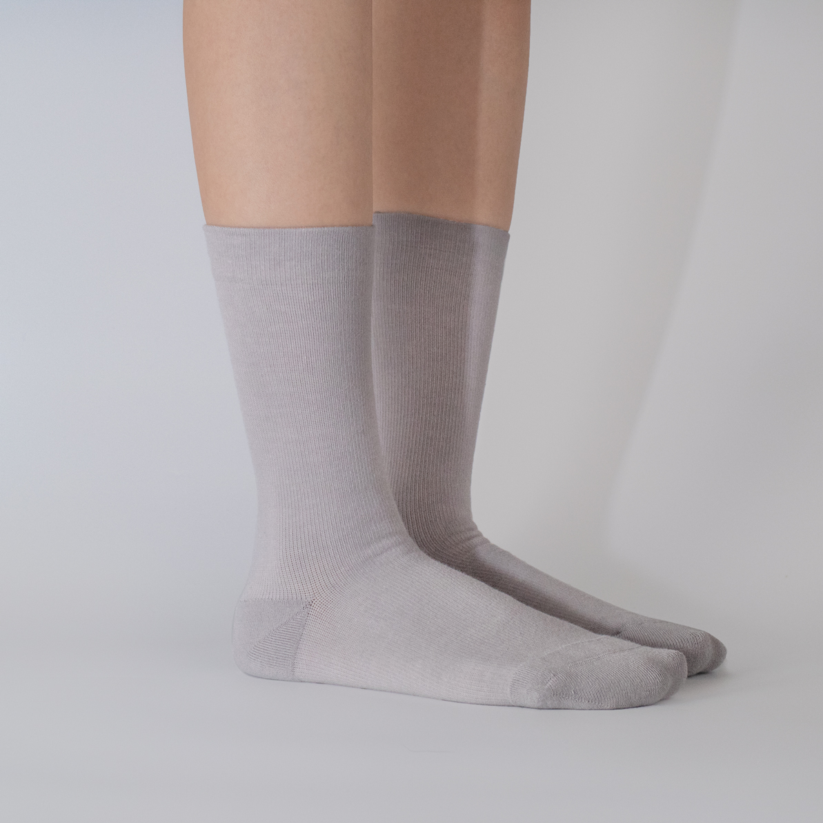 泰拉TYRA專屬團購組合A｜壓力襪A