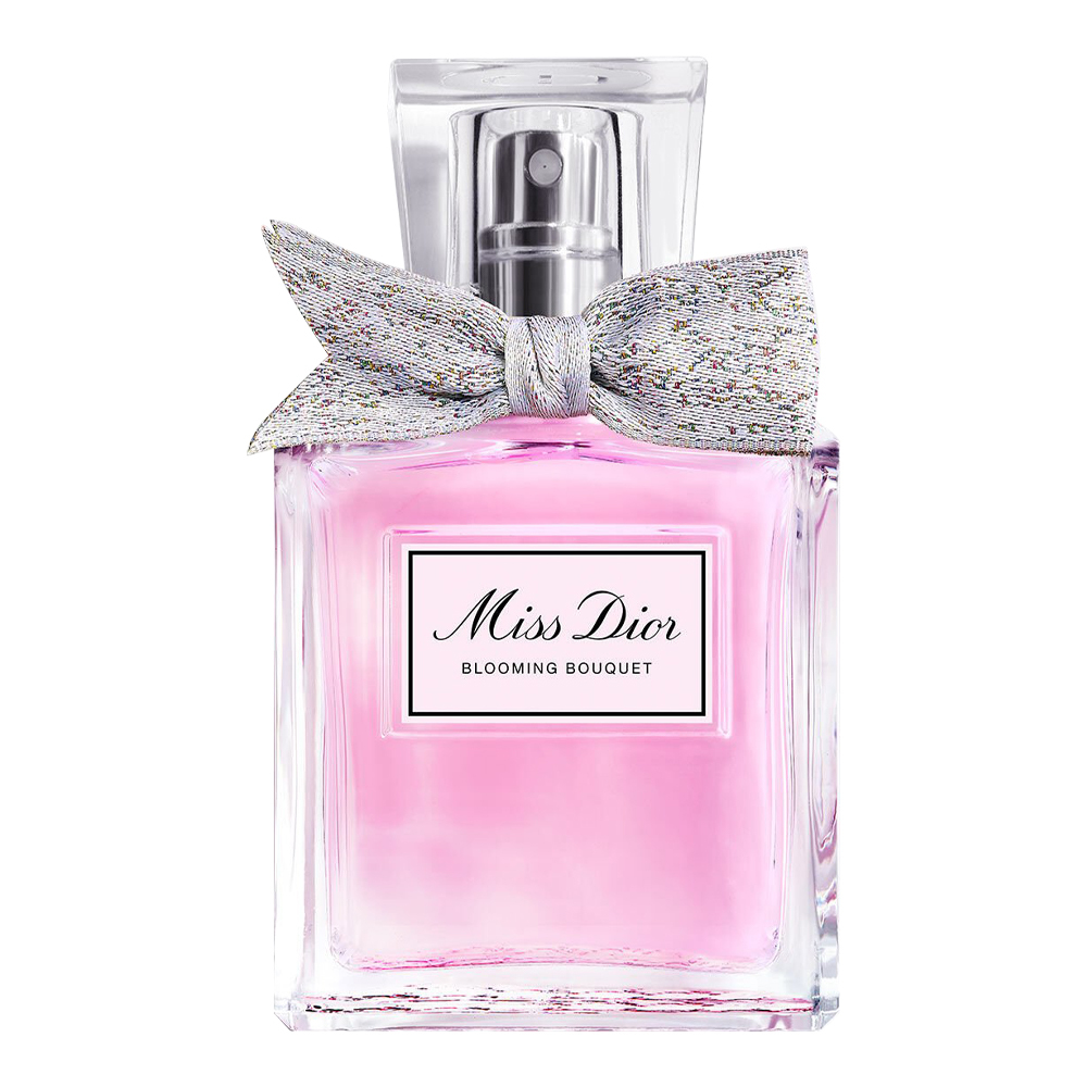 Dior迪奧 Miss Dior 花漾迪奧淡香水 100ml TESTER (環保盒)
