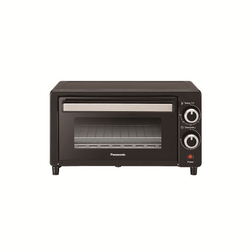 Panasonic 樂聲多士焗爐 NT-H900 ( 9 公升 )