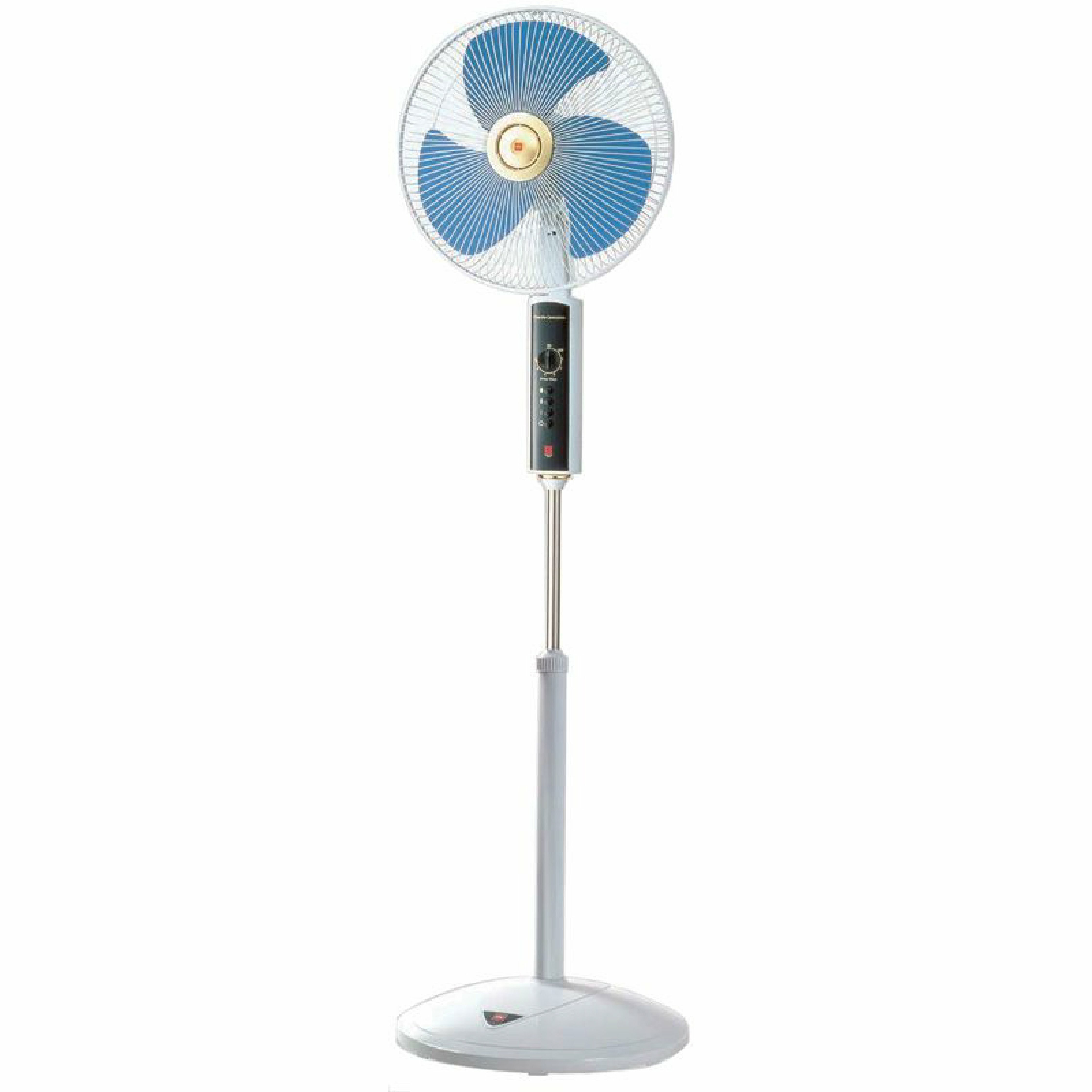 KDK P40VH 座地扇 (16吋 / 40厘米)