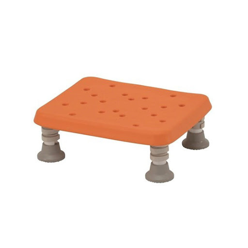 【請先查詢貨存】Panasonic 樂聲浴缸座椅 PN-L11620D