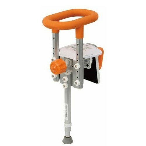 【請先查詢貨存】Panasonic浴缸扶手 PN-L12311D