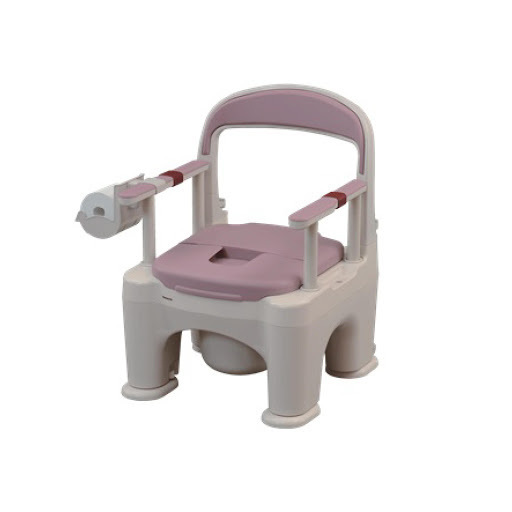 【請先查詢貨存】Panasonic 樂聲活動式便坐 PN-L30200V