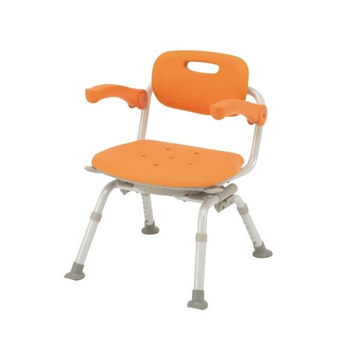 【請先查詢貨存】Panasonic 樂聲淋浴座椅(旋轉式) PN-L41221D