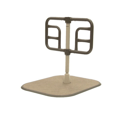 【請先查詢貨存】Panasonic 樂聲活動式支撐扶手 PN-L80101