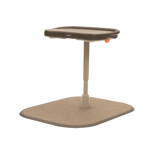 【請先查詢貨存】Panasonic 樂聲活動式支撐扶手 PN-L80301