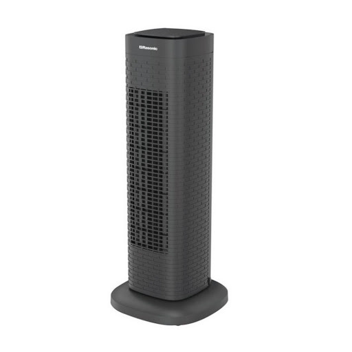 Rasonic 樂信直立扇暖風機 RA-CH2400K