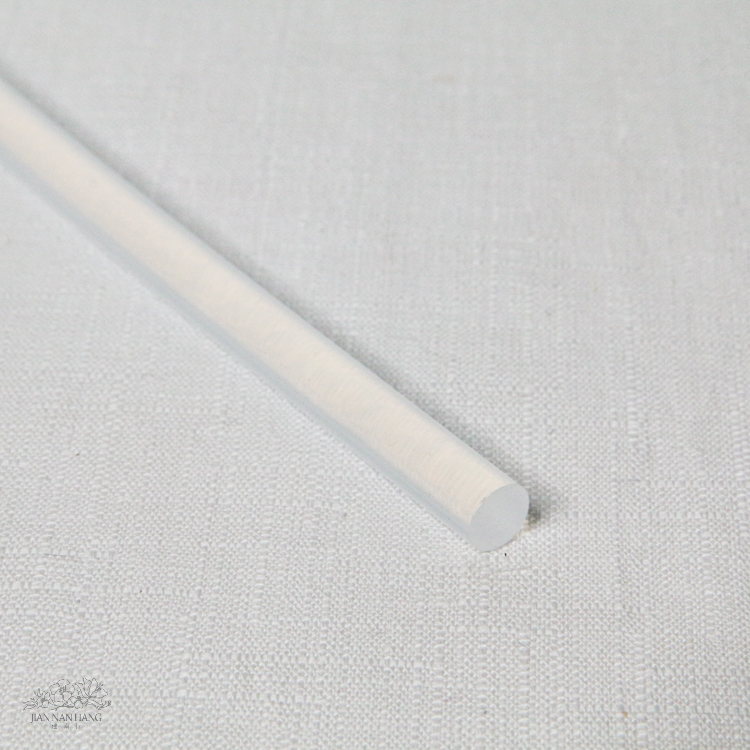 資材 細膠條 2單位