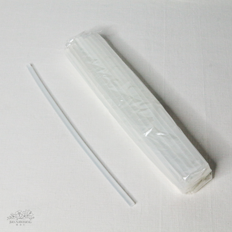 資材 細膠條 2單位