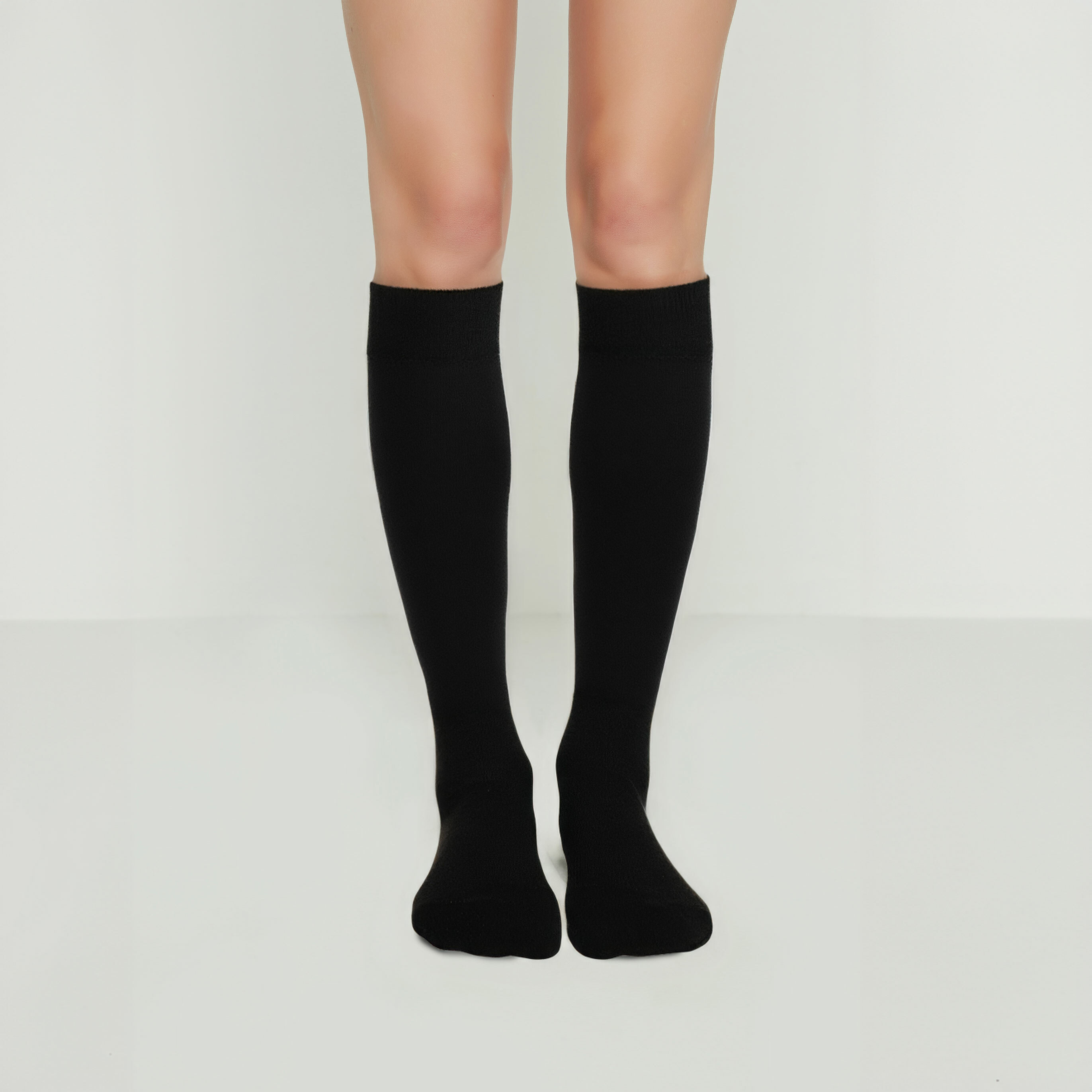 海寧專屬團購組合B（共四雙）｜壓力襪B