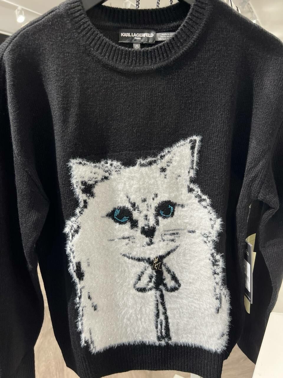 product-name-160111.jpg?crop=