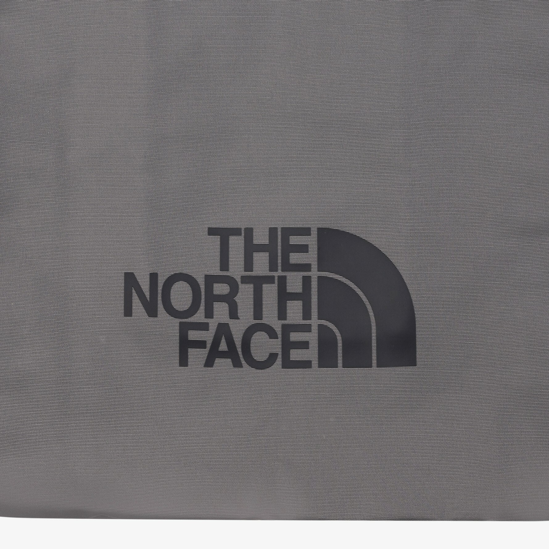 <韓國代購> THE NORTH FACE LINDO SHOPPER BAG MINI