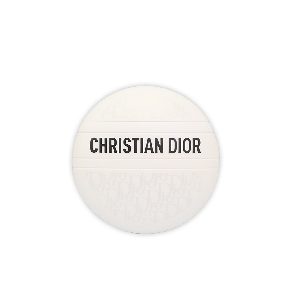 Dior 迪奧 緹花全能修護霜50ml TESTER (環保盒) (效期:2027.08)