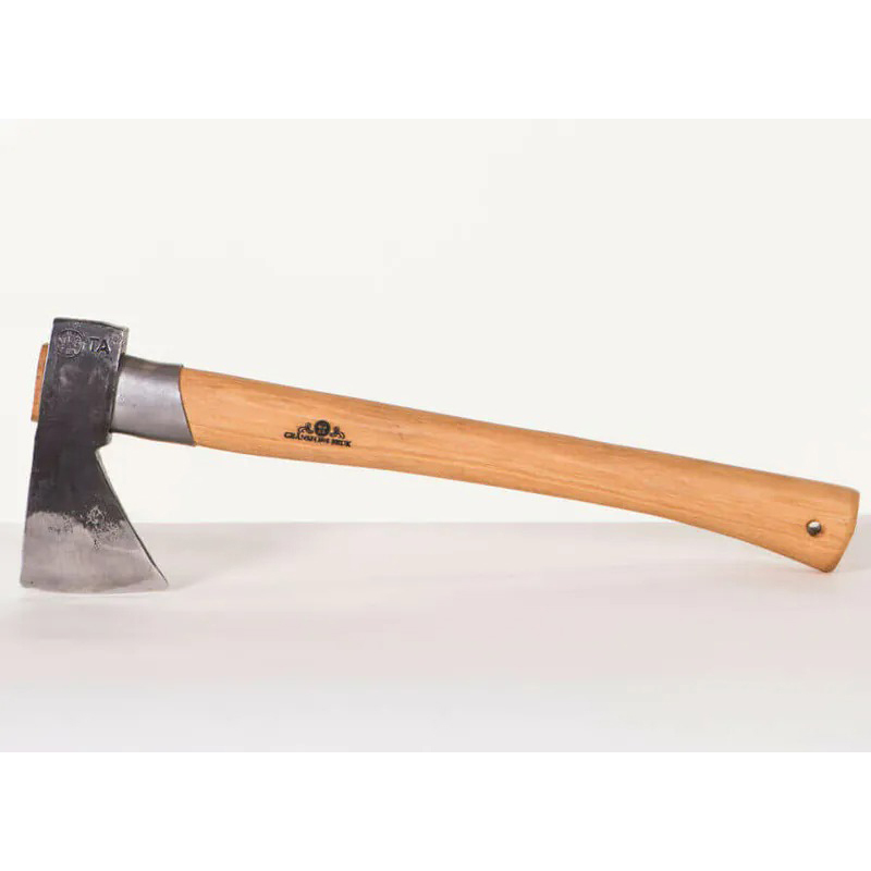 Gränsfors 425 Outdoor 戶外斧頭