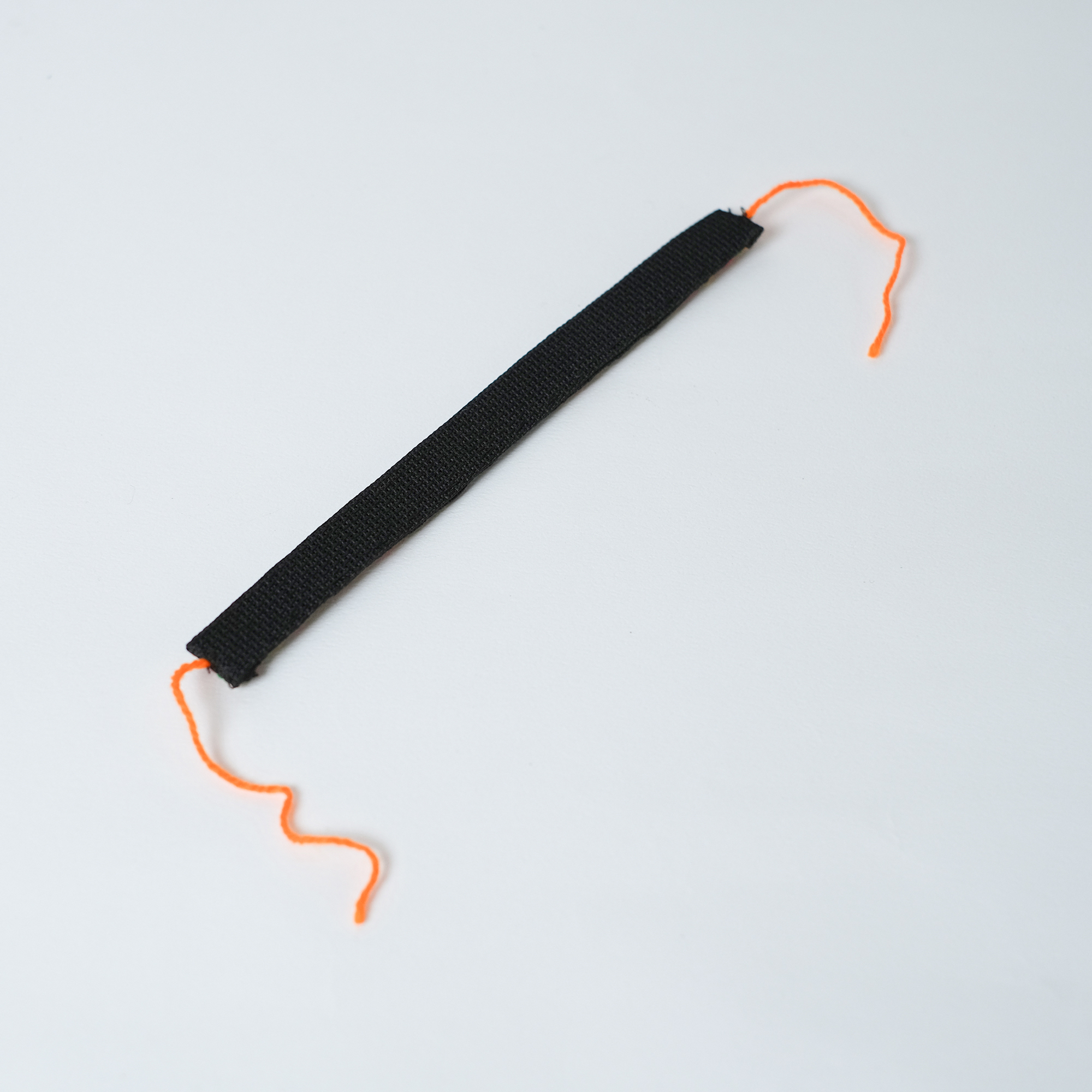 編織手環｜ 寮國