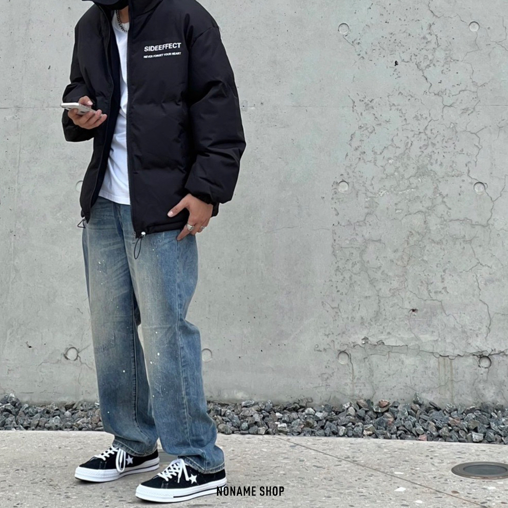 CONVERSE ONE STAR PRO 新版 短麂皮 復古 黑 (男/女款)